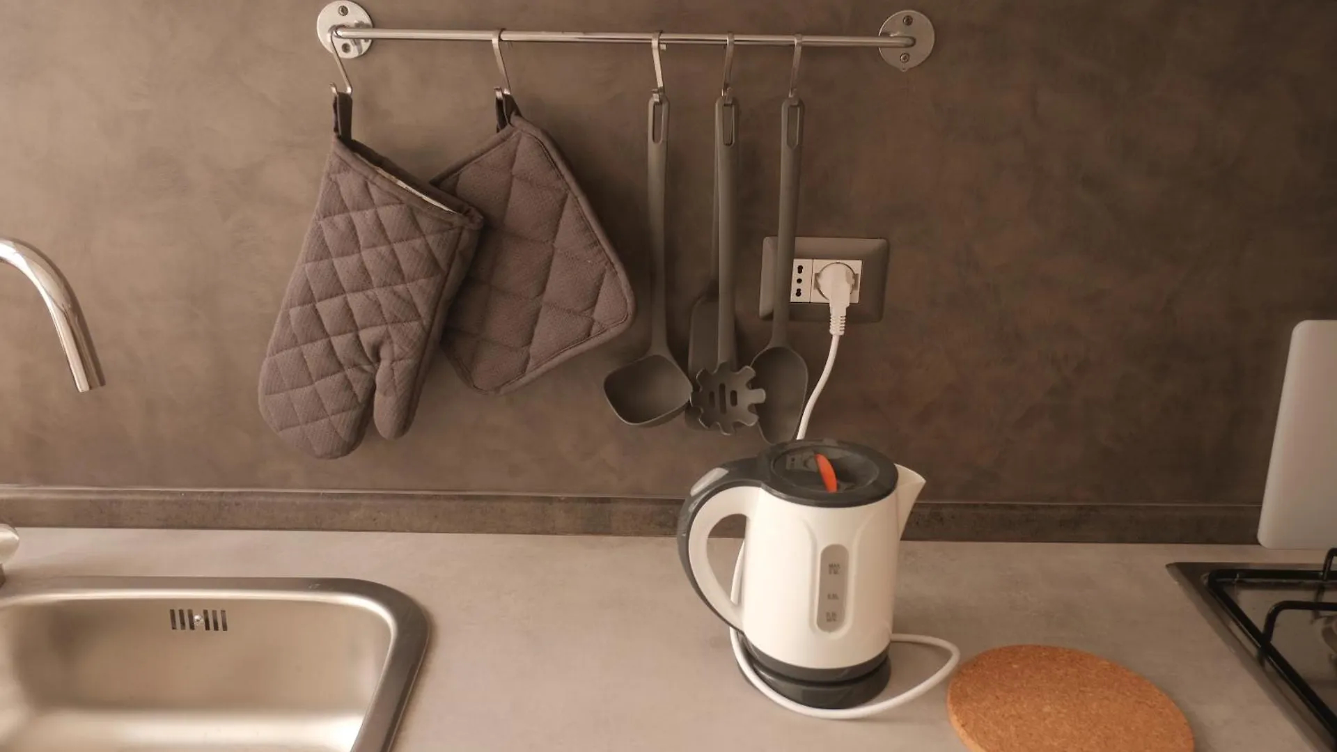 Bwr - Beautiful Apartment Near Navigli Milão Itália