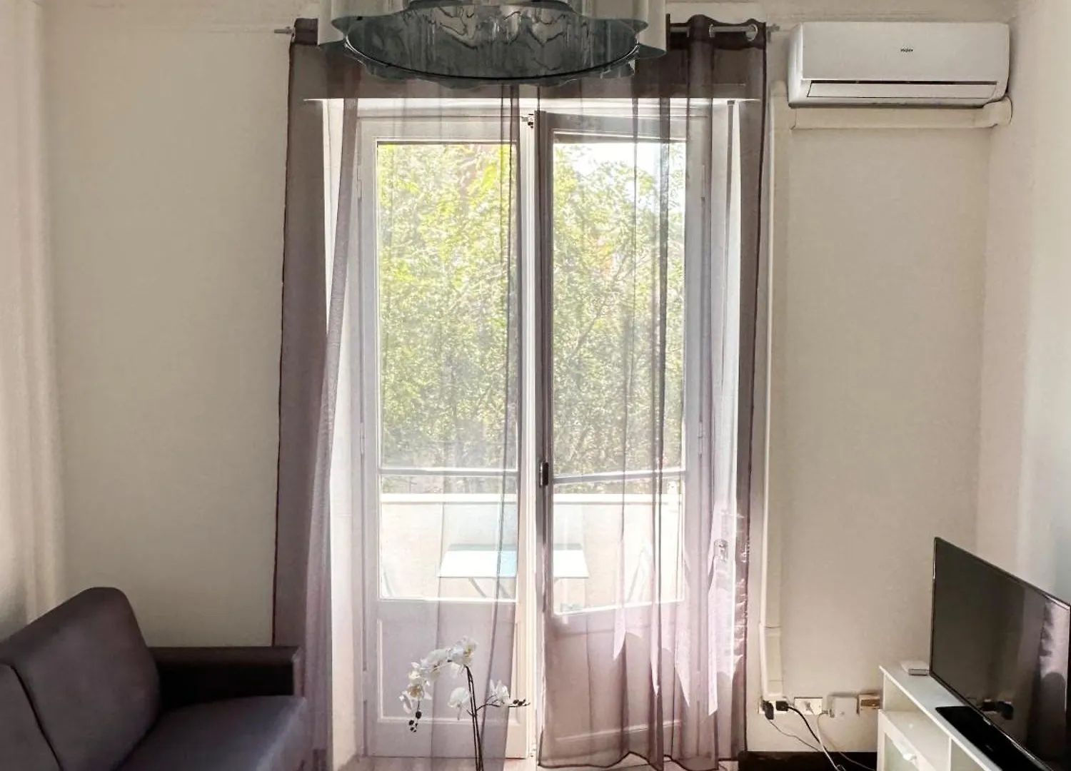 Bwr - Beautiful Apartment Near Navigli Milão